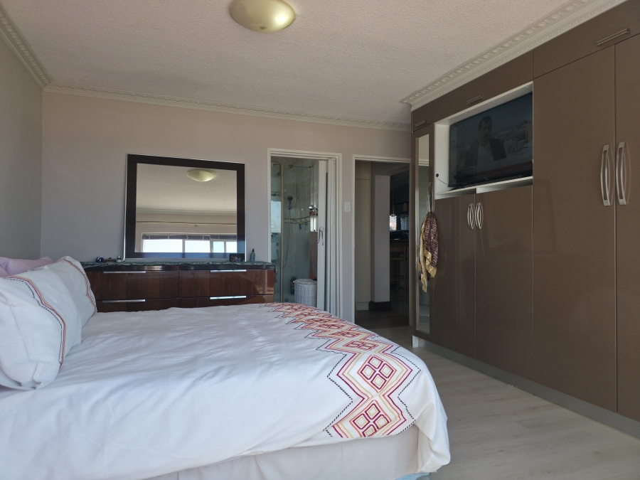 3 Bedroom Property for Sale in Ferreira Town Eastern Cape